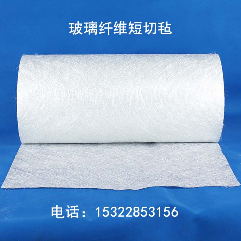 呼伦贝尔纤维布